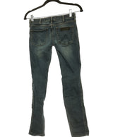 172774 Jeans WRANGLER Occasion Vêtement occasion seconde main