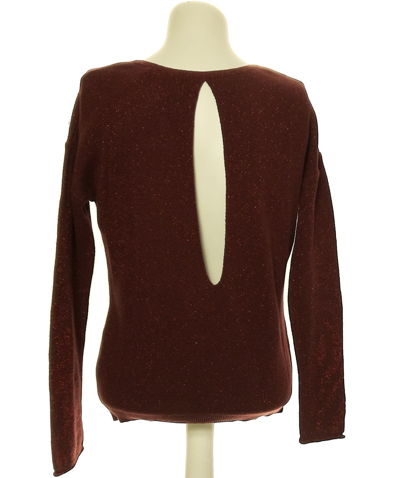 172776 Pulls et gilets MOSQUITOS Occasion Vêtement occasion seconde main