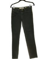 172777 Jeans WRANGLER Occasion Once Again Friperie en ligne