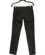 172777 Jeans WRANGLER Occasion Vêtement occasion seconde main