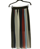 172778 Jupes CAMAIEU Occasion Once Again Friperie en ligne