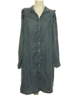 172779 Robes CACHE CACHE Occasion Once Again Friperie en ligne