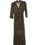 172781 Robes BONOBO Occasion Once Again Friperie en ligne
