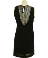 172782 Robes CAMAIEU Occasion Vêtement occasion seconde main