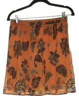 172784 Jupes CAMAIEU Occasion Once Again Friperie en ligne