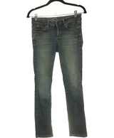 172788 Jeans ESPRIT Occasion Once Again Friperie en ligne