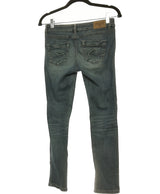 172788 Jeans ESPRIT Occasion Vêtement occasion seconde main