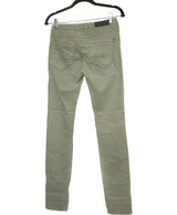 172789 Jeans ESPRIT Occasion Vêtement occasion seconde main