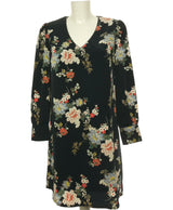 172790 Robes CACHE CACHE Occasion Once Again Friperie en ligne