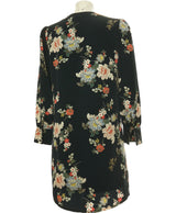 172790 Robes CACHE CACHE Occasion Vêtement occasion seconde main