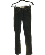 172791 Jeans WRANGLER Occasion Once Again Friperie en ligne