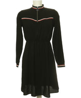 172794 Robes CAMAIEU Occasion Once Again Friperie en ligne