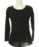 172795 Pulls et gilets CAMAIEU Occasion Once Again Friperie en ligne