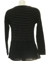 172795 Pulls et gilets CAMAIEU Occasion Vêtement occasion seconde main