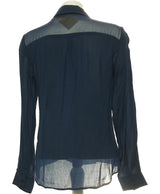 172796 Chemises et blouses ONLY Occasion Vêtement occasion seconde main