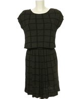 172797 Robes CAMAIEU Occasion Once Again Friperie en ligne
