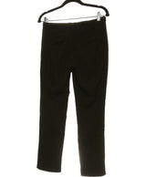 172798 Pantalons et pantacourts CAMAIEU Occasion Vêtement occasion seconde main