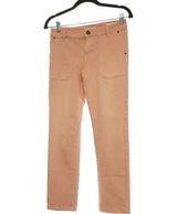 172799 Pantalons et pantacourts BONOBO Occasion Once Again Friperie en ligne