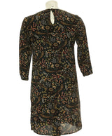 172800 Robes CACHE CACHE Occasion Vêtement occasion seconde main
