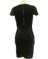 172801 Robes SMASH Occasion Vêtement occasion seconde main