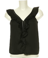 172802 Tops et t-shirts H&M Occasion Once Again Friperie en ligne