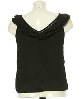 172802 Tops et t-shirts H&M Occasion Vêtement occasion seconde main
