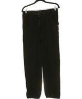 172803 Pantalons et pantacourts LA REDOUTE Occasion Once Again Friperie en ligne