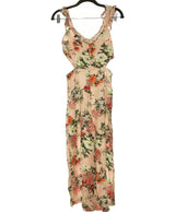 172804 Combinaisons BERSHKA Occasion Once Again Friperie en ligne