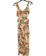172804 Combinaisons BERSHKA Occasion Vêtement occasion seconde main