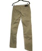 172806 Jeans ESPRIT Occasion Vêtement occasion seconde main