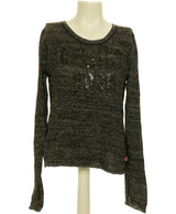 172809 Pulls et gilets LE TEMPS DES CERISES Occasion Once Again Friperie en ligne