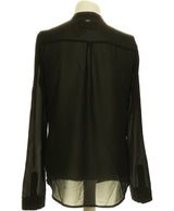 172810 Chemises et blouses LE TEMPS DES CERISES Occasion Vêtement occasion seconde main