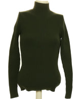 172811 Pulls et gilets ASOS Occasion Once Again Friperie en ligne