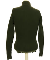 172811 Pulls et gilets ASOS Occasion Vêtement occasion seconde main