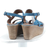 172813 Chaussures TAMARIS Occasion Vêtement occasion seconde main