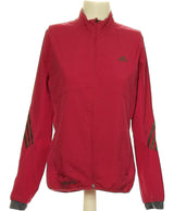 172814 Vestes ADIDAS Occasion Once Again Friperie en ligne