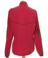 172814 Vestes ADIDAS Occasion Vêtement occasion seconde main