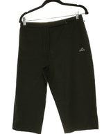 172815 Shorts et bermudas ADIDAS Occasion Once Again Friperie en ligne
