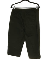 172815 Shorts et bermudas ADIDAS Occasion Vêtement occasion seconde main