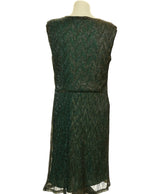 172816 Robes CAMAIEU Occasion Vêtement occasion seconde main