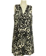 172817 Robes LAURA CLEMENT Occasion Once Again Friperie en ligne