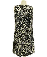 172817 Robes LAURA CLEMENT Occasion Vêtement occasion seconde main