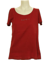172819 Tops et t-shirts ESPRIT Occasion Once Again Friperie en ligne