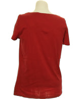 172819 Tops et t-shirts ESPRIT Occasion Vêtement occasion seconde main