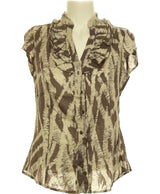 172820 Chemises et blouses ESPRIT Occasion Once Again Friperie en ligne