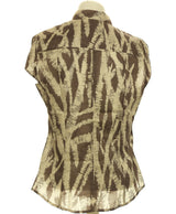 172820 Chemises et blouses ESPRIT Occasion Vêtement occasion seconde main