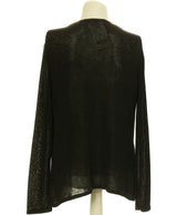 172822 Pulls et gilets BREAL Occasion Vêtement occasion seconde main