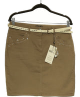 172823 Jupes BREAL Occasion Once Again Friperie en ligne