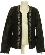 172824 Vestes BREAL Occasion Once Again Friperie en ligne