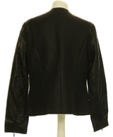 172824 Vestes BREAL Occasion Vêtement occasion seconde main